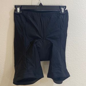 Bellwether Women’s Bike Shorts